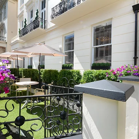 Park Grand Lancaster Gate-2