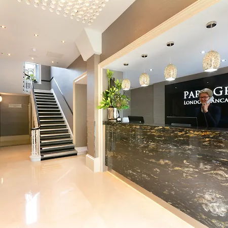 Park Grand Lancaster Gate-3